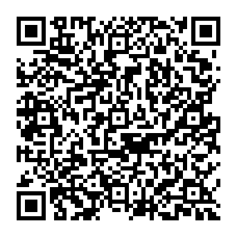 QR 3227c50