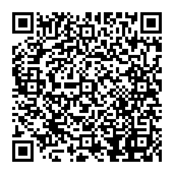 QR 3227c96