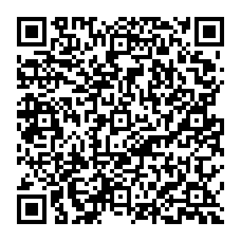 QR 3227e52