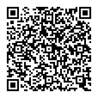 QR 322841c