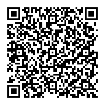 QR 322848e