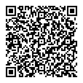 QR 3228a1f