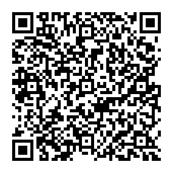 QR 3228b2a