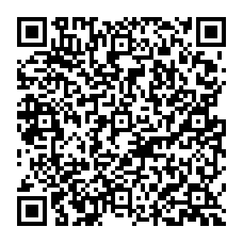 QR 3228fb6
