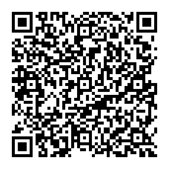 QR 3229045