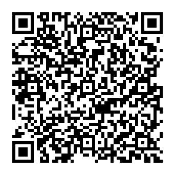 QR 3229260
