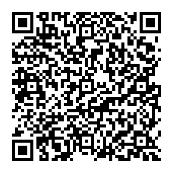 QR 32293bd