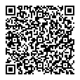 QR 3229435