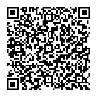 QR 32295f3