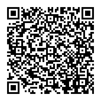 QR 3229c02