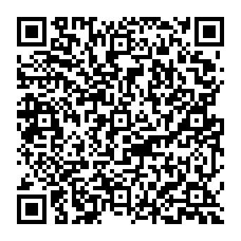 QR 3229fe2