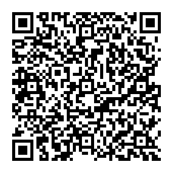 QR 322a05c