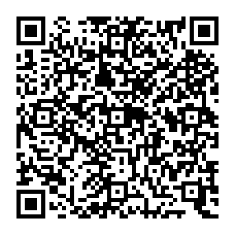 QR 322a3e9