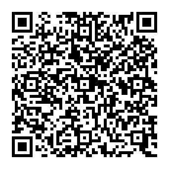 QR 322a5f8
