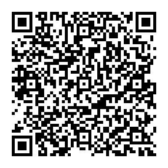 QR 322b059