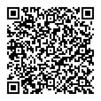 QR 322b06c