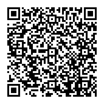 QR 322b8b3