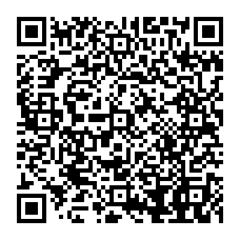 QR 322b9f0