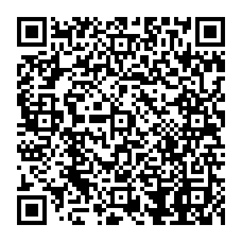 QR 322bf0c