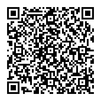 QR 322bf83
