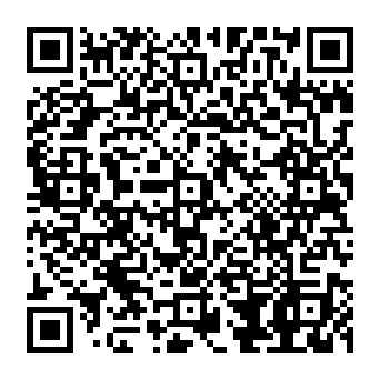QR 322c358