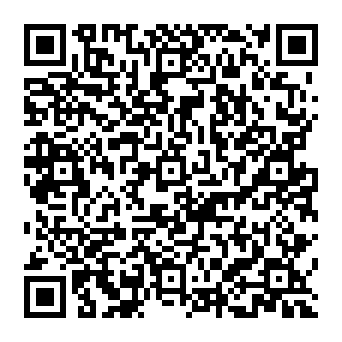 QR 322c3f4