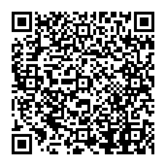 QR 322c4eb