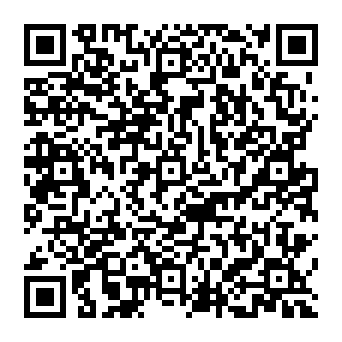 QR 322c514
