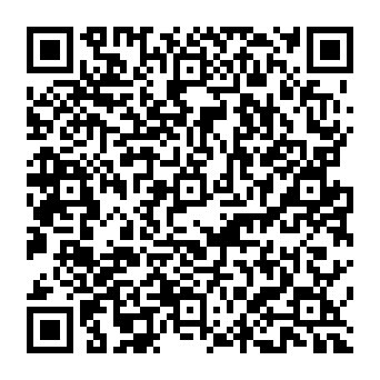 QR 322cc01