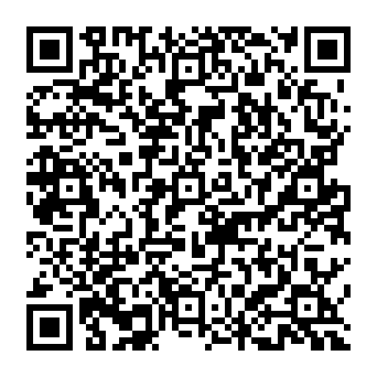 QR 322cd07