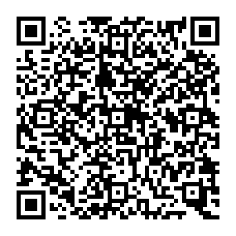QR 322ce25