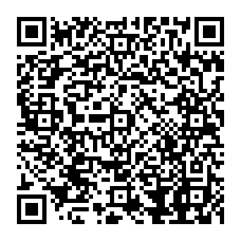 QR 322ce8b