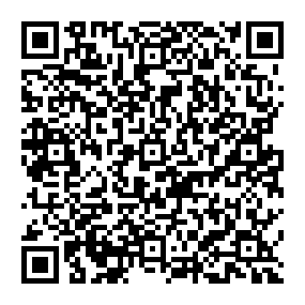 QR 322cfd1