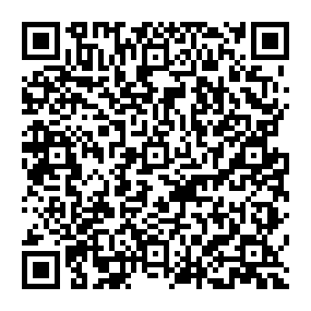 QR 322d17f