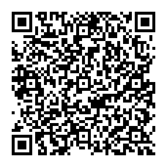 QR 322d281