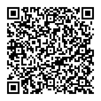QR 322d3a2