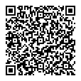 QR 322d471