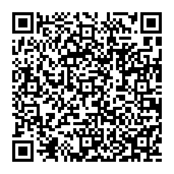 QR 322d5da