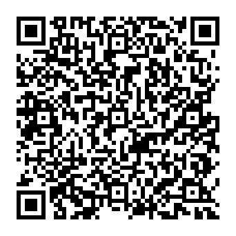 QR 322d649