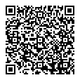 QR 322d6d7