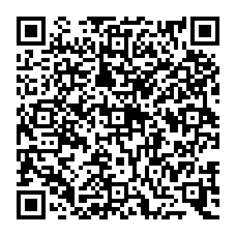 QR 322d731