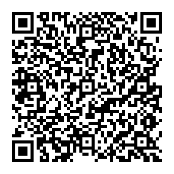 QR 322d7c7