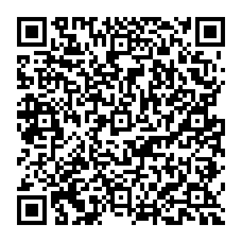 QR 322d85a