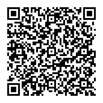 QR 322d90e