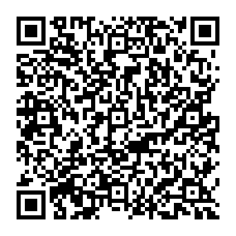 QR 322e0b1