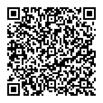 QR 322e273