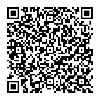 QR 322e4d5