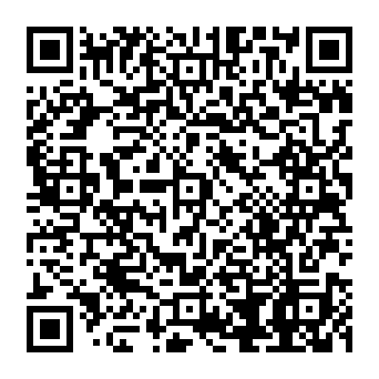 QR 322e67c