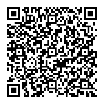 QR 322e6e8