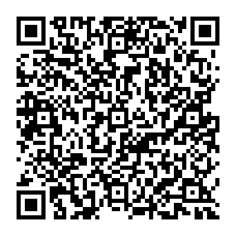 QR 322ecb9